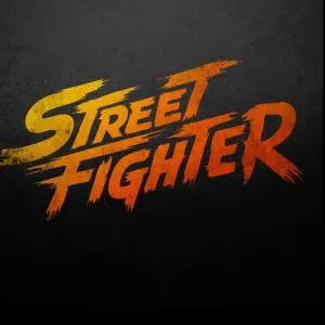 Street Fighter débarque au cinéma avec un casting détonant