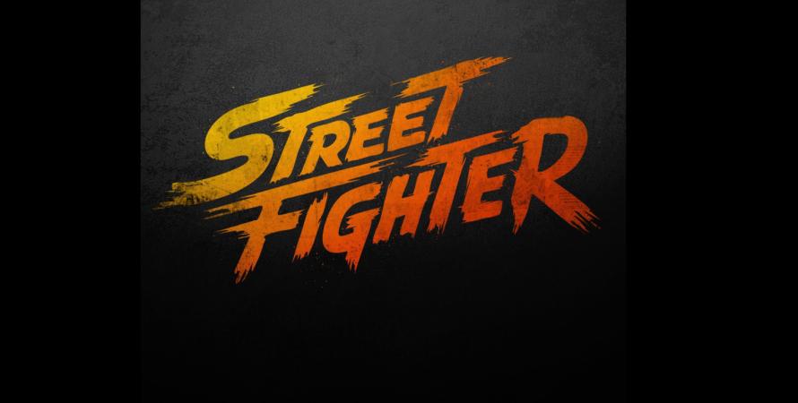 Street Fighter débarque au cinéma avec un casting détonant Street Fighter débarque au cinéma avec un casting détonant