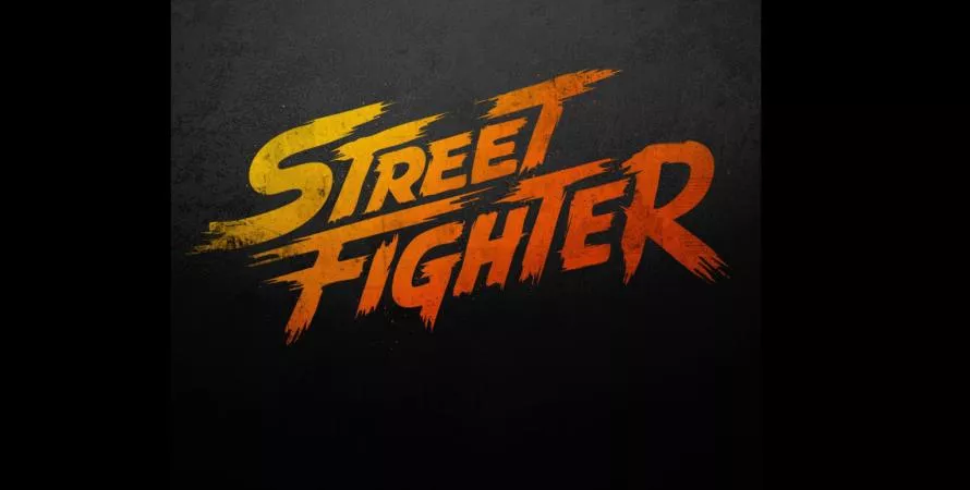 Street Fighter débarque au cinéma avec un casting détonant