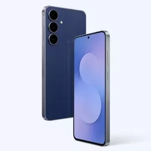 Samsung Galaxy S25 FE : le smartphone à 650€ qui divise