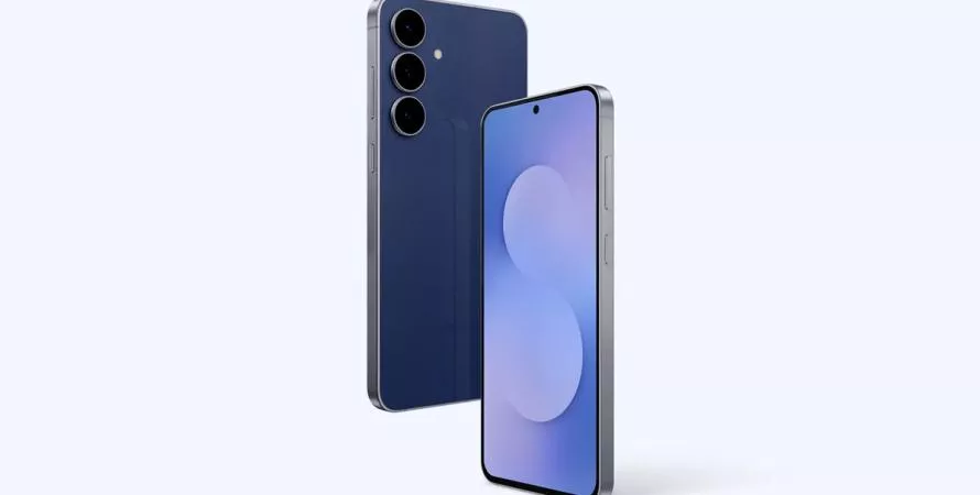 Samsung Galaxy S25 FE : le smartphone à 650€ qui divise