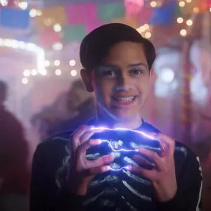 Mercredi saison 2 : quand la magie s’éteint sur Netflix