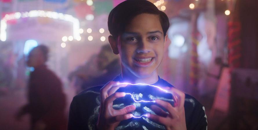 Mercredi saison 2 : quand la magie s’éteint sur Netflix Mercredi saison 2 : quand la magie s’éteint sur Netflix