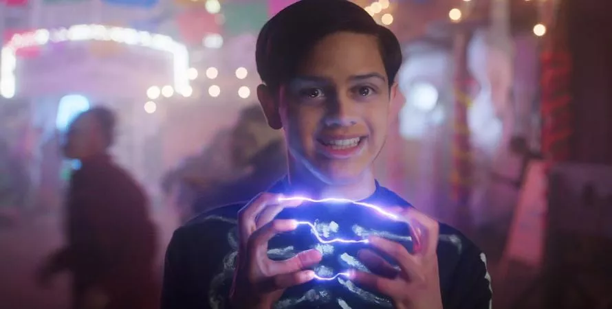 Mercredi saison 2 : quand la magie s’éteint sur Netflix