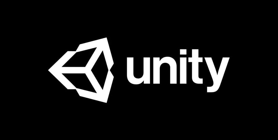 Unity facilite enfin l'accessibilité des jeux sur PC et Mac Unity facilite enfin l'accessibilité des jeux sur PC et Mac