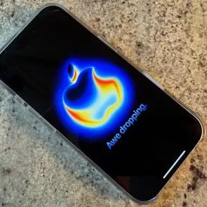 Apple dévoile l'iPhone 17 et ses nouveautés le 9 septembre : voici ce qui vous attend