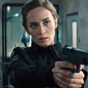 4 films Netflix qui vont vous scotcher à votre écran cette semaine