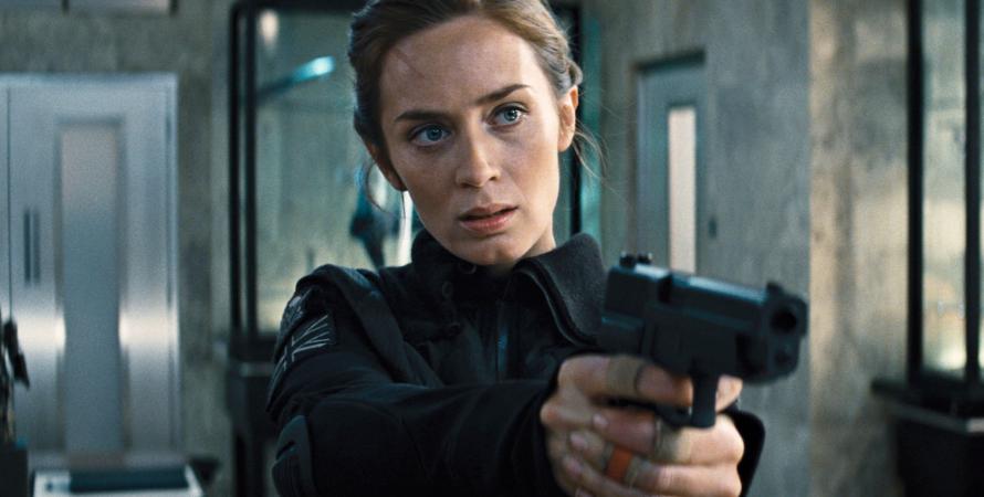 4 films Netflix qui vont vous scotcher à votre écran cette semaine 4 films Netflix qui vont vous scotcher à votre écran cette semaine