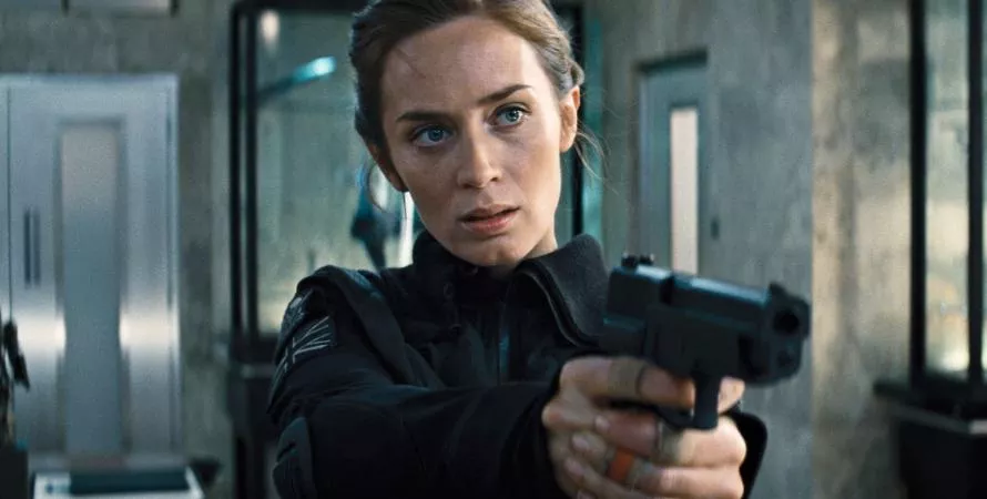 4 films Netflix qui vont vous scotcher à votre écran cette semaine