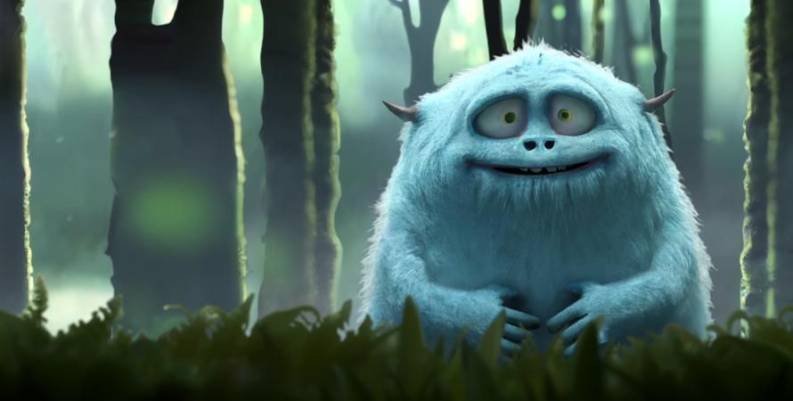 OpenAI lance son premier long-métrage d'animation créé par intelligence artificielle OpenAI lance son premier long-métrage d'animation créé par intelligence artificielle