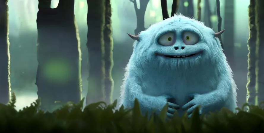 OpenAI lance son premier long-métrage d'animation créé par intelligence artificielle