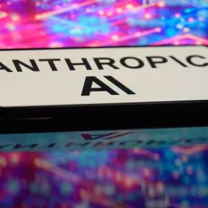 Un juge refuse l'accord de 1,5 milliard de dollars d'Anthropic dans l'affaire de droits d'auteur IA