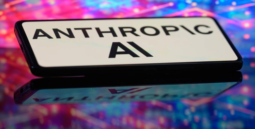 Un juge refuse l'accord de 1,5 milliard de dollars d'Anthropic dans l'affaire de droits d'auteur IA Un juge refuse l'accord de 1,5 milliard de dollars d'Anthropic dans l'affaire de droits d'auteur IA
