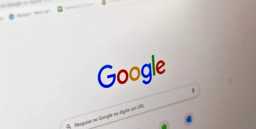 Google alerte : l'intelligence artificielle menace-t-elle l'avenir du web ?