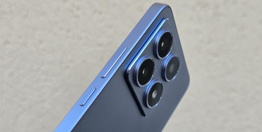 Xiaomi 15T et 15T Pro : les nouveaux smartphones arrivent le 24 septembre Xiaomi 15T et 15T Pro : les nouveaux smartphones arrivent le 24 septembre