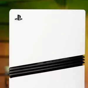 Sony confirme le lecteur de disque amovible pour la PS6