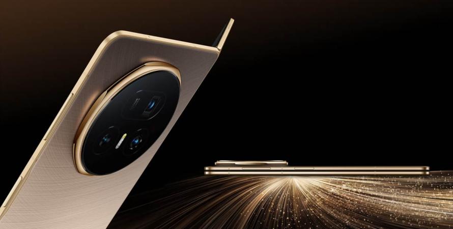 HONOR Magic V5 : un smartphone pliable lit 4300 pages de Proust avec une seule charge HONOR Magic V5 : un smartphone pliable lit 4300 pages de Proust avec une seule charge