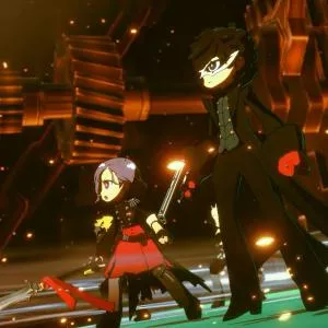 PlayStation Plus enrichit son catalogue avec Persona 5 Tactica et WWE 2K25