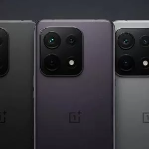 OnePlus 15 : un poids plume qui pourrait faire trembler Samsung