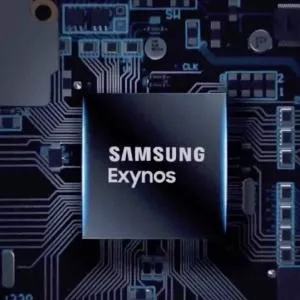 Apple perd la bataille des performances face à Samsung et Qualcomm