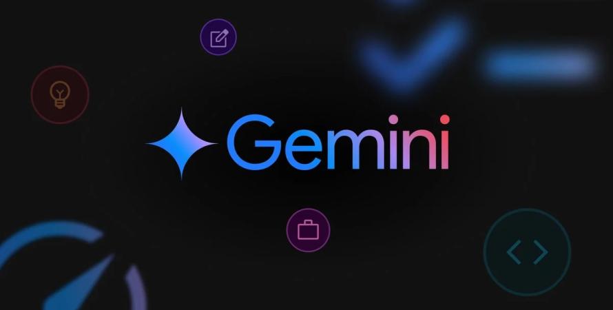 Gemini facilite le multitâche sur les smartphones Pixel classiques Gemini facilite le multitâche sur les smartphones Pixel classiques