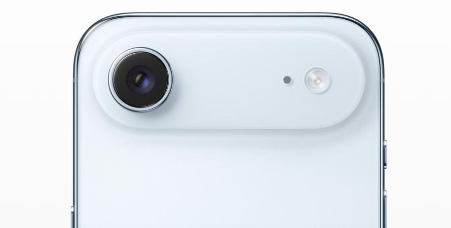 L'iPhone Air MagSafe Battery cache une fonction surprenante que vous allez adorer L'iPhone Air MagSafe Battery cache une fonction surprenante que vous allez adorer