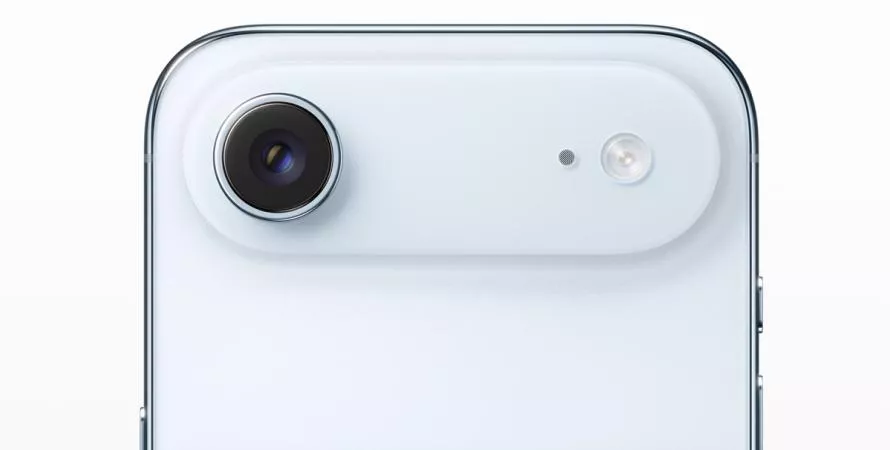 L'iPhone Air MagSafe Battery cache une fonction surprenante que vous allez adorer