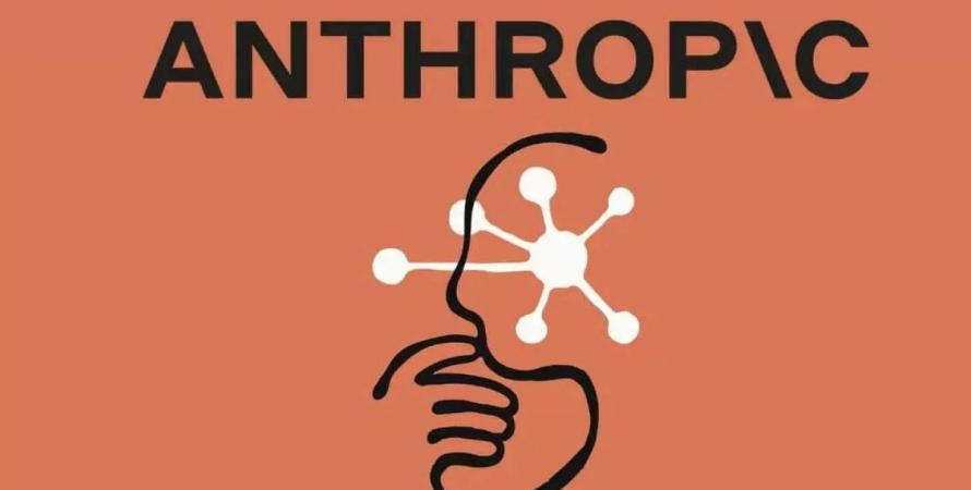Un activiste en grève de la faim contre l'intelligence artificielle Un activiste en grève de la faim contre l'intelligence artificielle