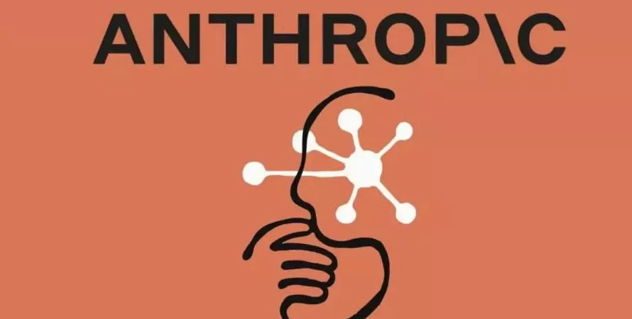 Un activiste en grève de la faim contre l'intelligence artificielle