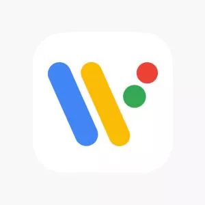 Google abandonne son application Météo sur les montres Wear OS 6