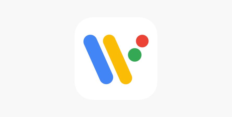 Google abandonne son application Météo sur les montres Wear OS 6 Google abandonne son application Météo sur les montres Wear OS 6