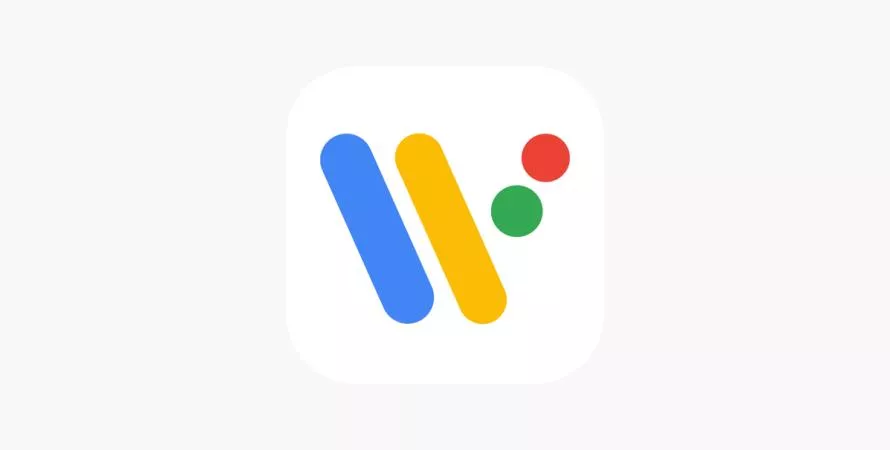 Google abandonne son application Météo sur les montres Wear OS 6