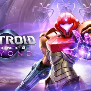 Nintendo frappe fort : Metroid Prime 4, nouveau Fire Emblem et 40 ans de Mario !