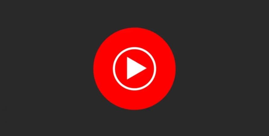 YouTube Music se refait une beauté : découvrez la nouvelle interface YouTube Music se refait une beauté : découvrez la nouvelle interface