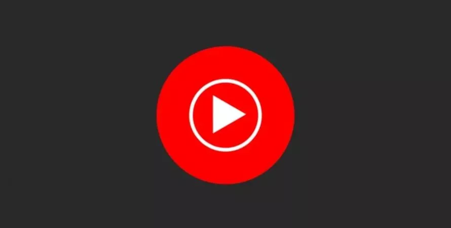 YouTube Music se refait une beauté : découvrez la nouvelle interface