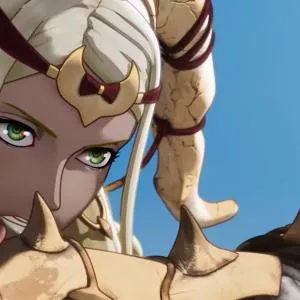 Fire Emblem: Fortune's Weave débarque sur Switch 2 en 2026