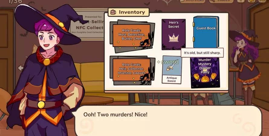 Ces nouveaux jeux indépendants vont vous faire oublier les blockbusters