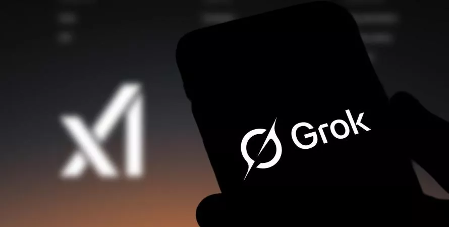 xAI licencie 500 formateurs IA : restructuration chez Grok
