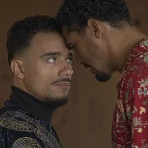 McWalter sur Prime Video : Mister V frappe-t-il dans le mille avec sa première comédie ?