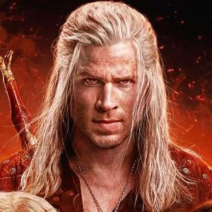The Witcher : Liam Hemsworth débarque sur Netflix le 30 octobre