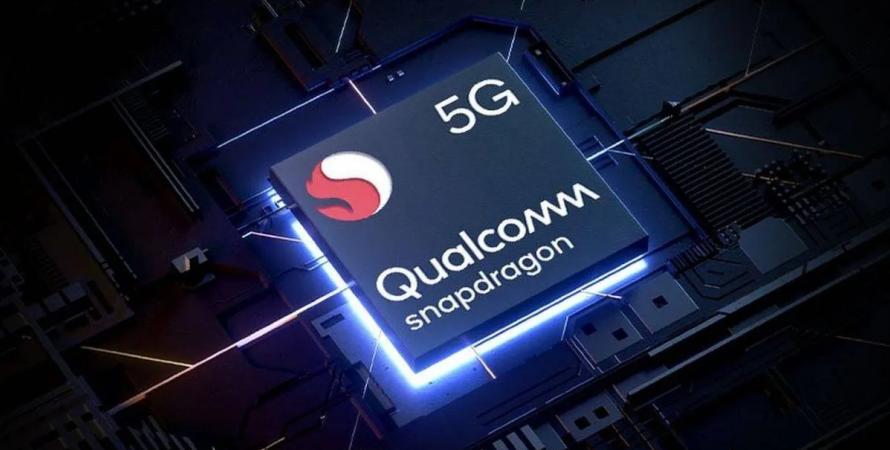 Qualcomm simplifie enfin le nom de ses processeurs avec le Snapdragon 8 Elite Gen 5 Qualcomm simplifie enfin le nom de ses processeurs avec le Snapdragon 8 Elite Gen 5
