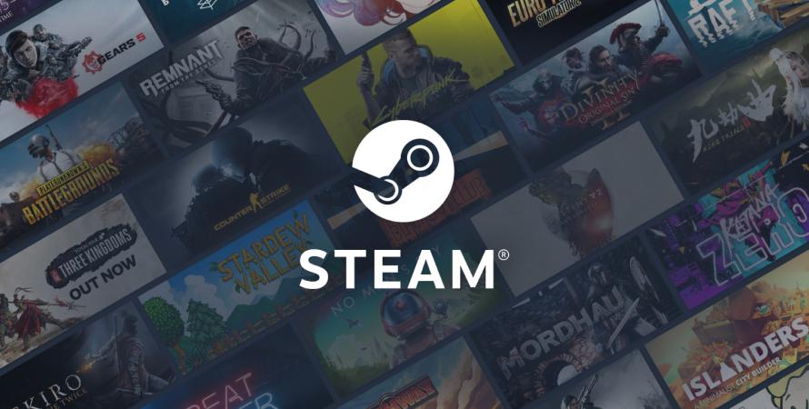 Steam durcit les règles de son Early Access face aux jeux adultes Steam durcit les règles de son Early Access face aux jeux adultes
