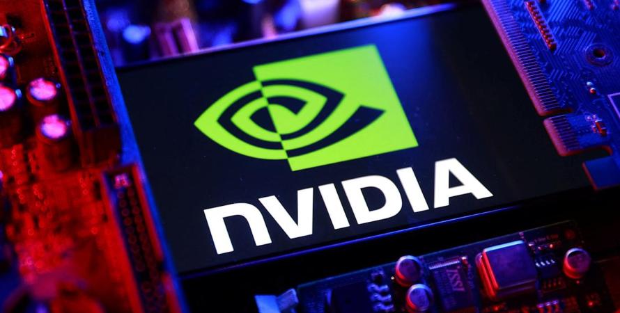 NVIDIA dans le viseur de la Chine après le rachat de Mellanox NVIDIA dans le viseur de la Chine après le rachat de Mellanox
