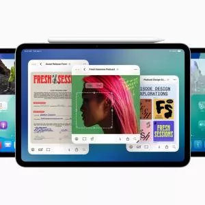iPadOS 26 : l’iPad franchit enfin un cap vers l’ordinateur