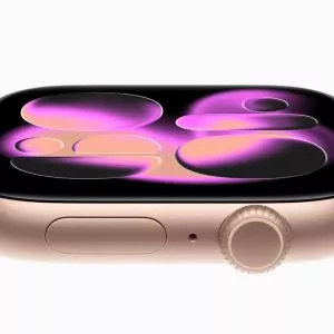 watchOS 26 : un nouveau souffle pour l’Apple Watch