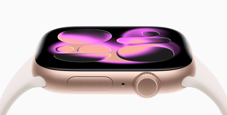 watchOS 26 : un nouveau souffle pour l’Apple Watch watchOS 26 : un nouveau souffle pour l’Apple Watch