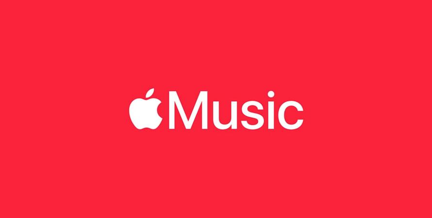Apple Music offre 3 mois gratuits sur son abonnement Famille Apple Music offre 3 mois gratuits sur son abonnement Famille