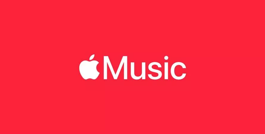 Apple Music offre 3 mois gratuits sur son abonnement Famille