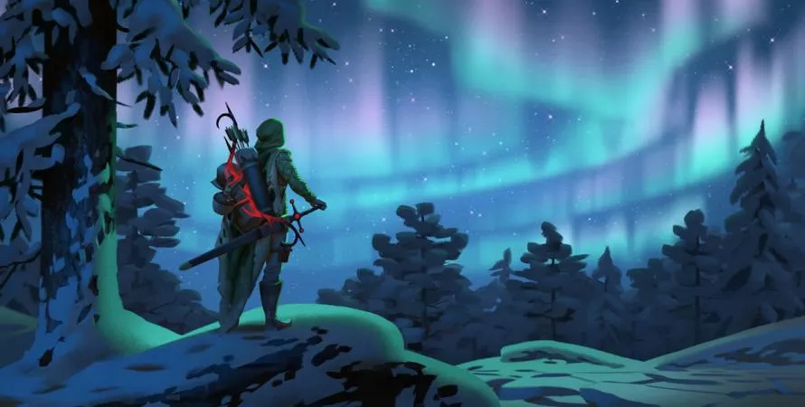 Valheim débarque enfin sur PS5 : la date de sortie enfin révélée