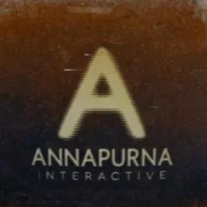 Annapurna Interactive prépare trois surprises pour son showcase du 23 septembre